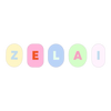Zelai  - Accueil